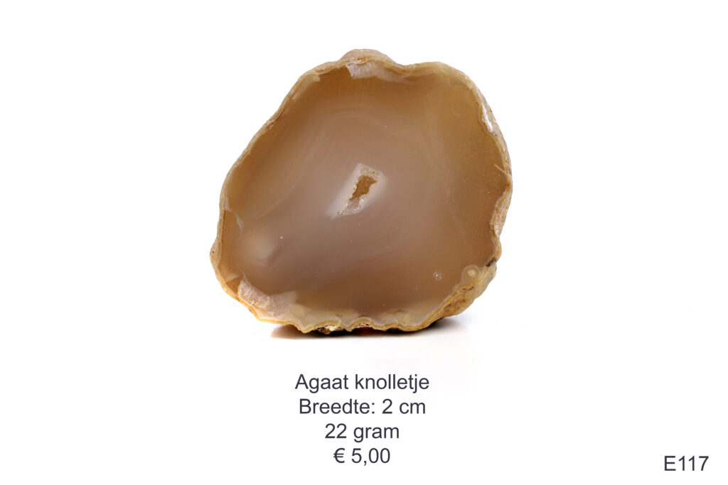 Agaat