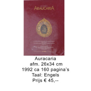 Auracaria