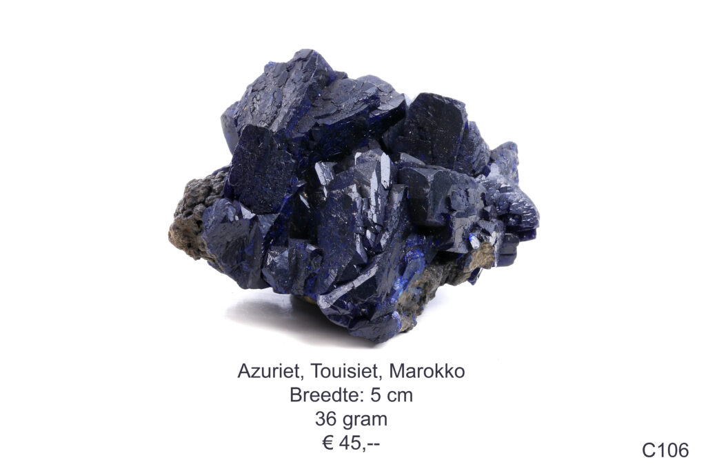 Azuriet