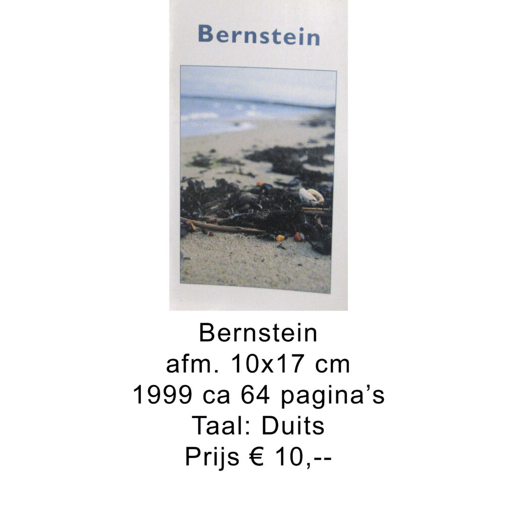 Bernstein