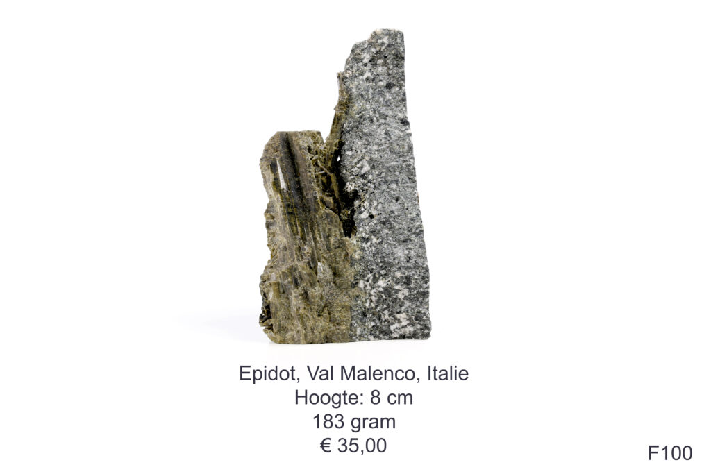 Epidot 
