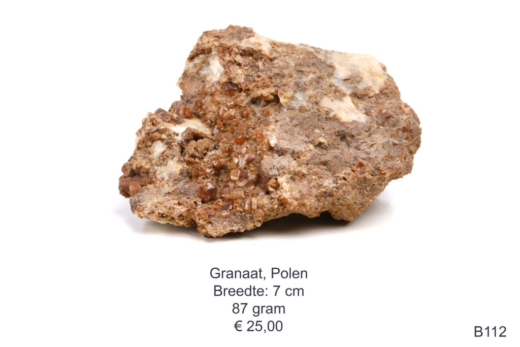Granaat