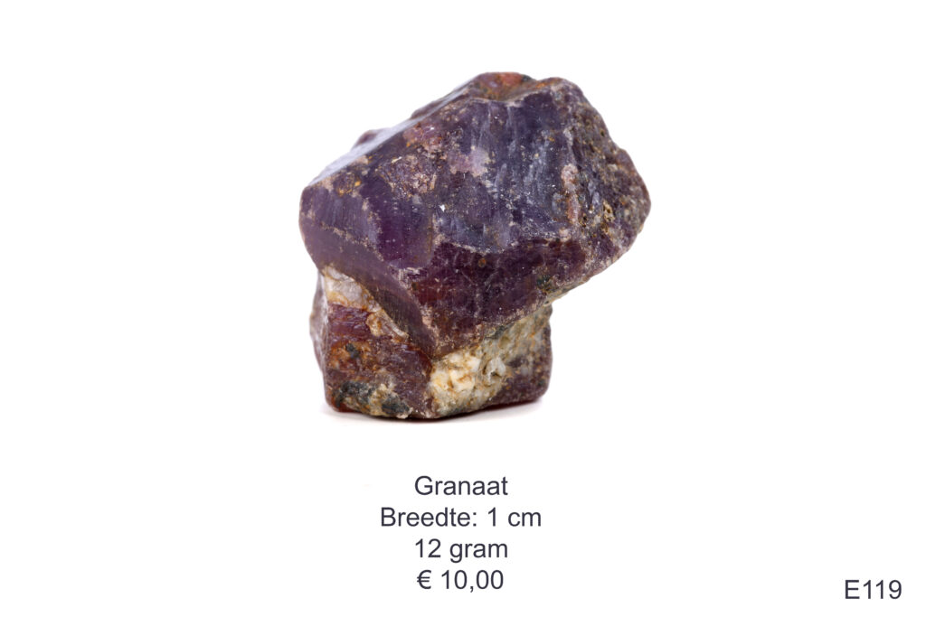 Granaat