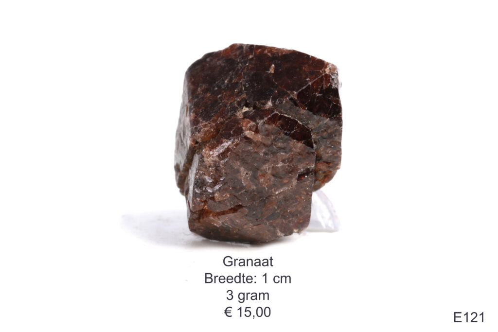 Granaat