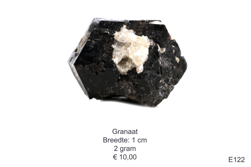 Granaat